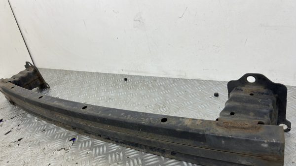 Renfort pare choc avant (traverse) PEUGEOT 207 PHASE 1 BREAK – 525291I / 00007414PQ / 7414PQ
