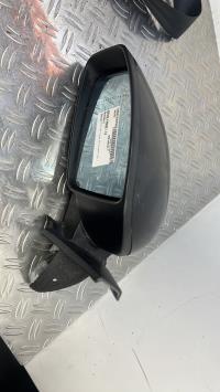Retroviseur gauche RENAULT ESPACE 4 PHASE 1 – E9014181