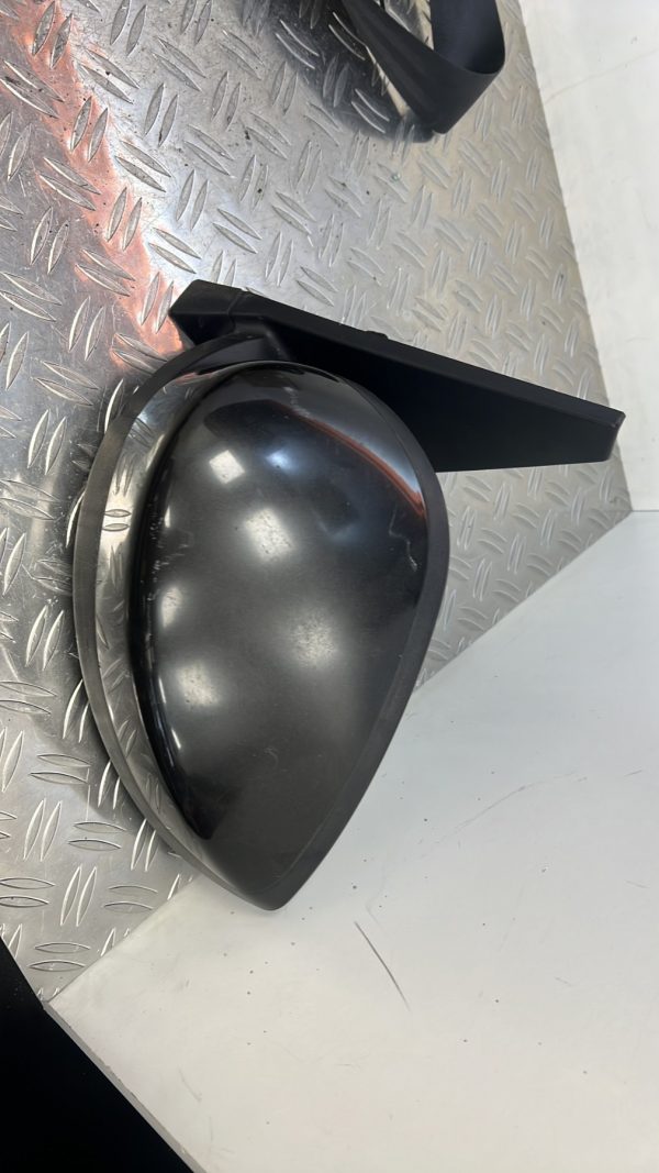 Retroviseur gauche RENAULT ESPACE 4 PHASE 1 – E9014181