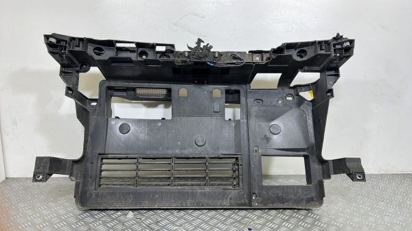 Support radiateur RENAULT MEGANE 4 PHASE 1 – 625001359R