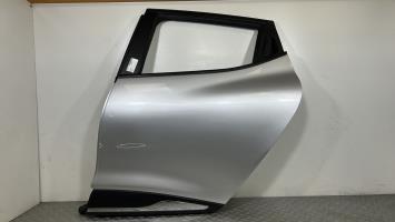 Porte arriere gauche RENAULT CLIO 4 PHASE 1 – 821012089R