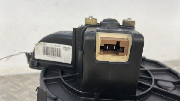 Pulseur d’air PEUGEOT PARTNER 2 PHASE 3 – 5E2228200 / 181428100