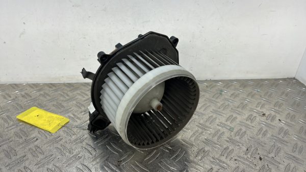 Pulseur d’air PEUGEOT PARTNER 2 PHASE 3 – 5E2228200 / 181428100