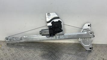 Leve vitre electrique avant droit