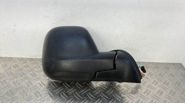 Retroviseur droit PEUGEOT PARTNER 2 PHASE 3 – 232636104