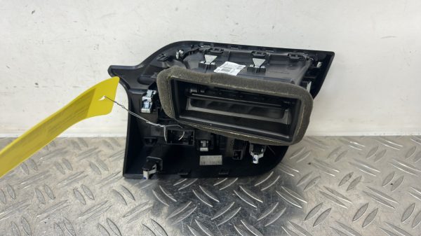 Aerateur tableau de bord avant gauche CITROEN C4 GRAND SPACETOURER – 967797647A