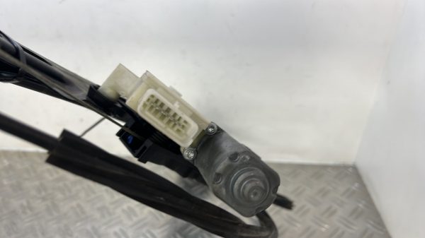 Leve vitre electrique avant droit CITROEN C4 GRAND SPACETOURER – 9675924680