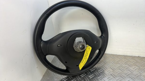 Volant RENAULT CLIO 4 PHASE 1 – 985105453r