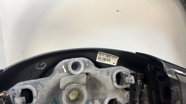 Volant RENAULT CLIO 4 PHASE 1 – 985105453r