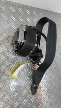 Ceinture avant gauche RENAULT CLIO 4 PHASE 1 – 868850945r