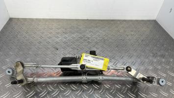 Moteur essuie glace avant RENAULT MEGANE 4 PHASE 1 – 288005974r