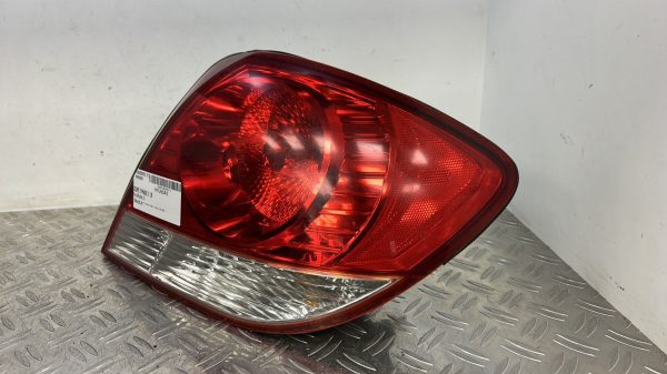 Feu arriere principal droit (feux) HYUNDAI COUPE 2 PHASE 2 – 924022CXXX