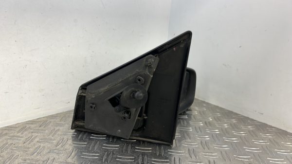 Retroviseur droit RENAULT CLIO 3 PHASE 1 – 7701061191