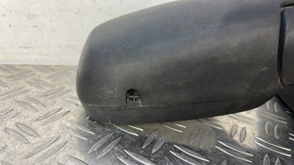 Retroviseur droit RENAULT CLIO 3 PHASE 1 – 7701061191