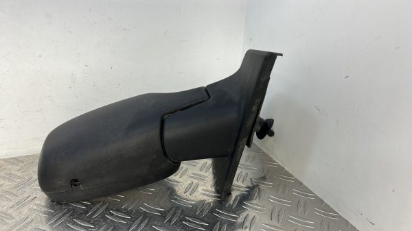 Retroviseur droit RENAULT CLIO 3 PHASE 1 – 7701061191