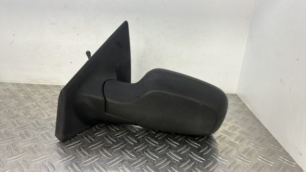 Retroviseur gauche RENAULT CLIO 3 PHASE 1 – 7701061190