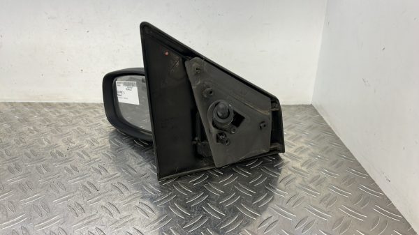 Retroviseur gauche RENAULT CLIO 3 PHASE 1 – 7701061190