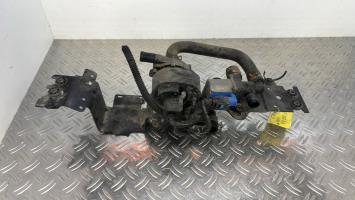 Pompe à eau SMART FORTWO 3 COUPE – 144b03731r