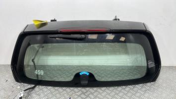 Hayon superieur SMART FORTWO 3 COUPE – A4537900088