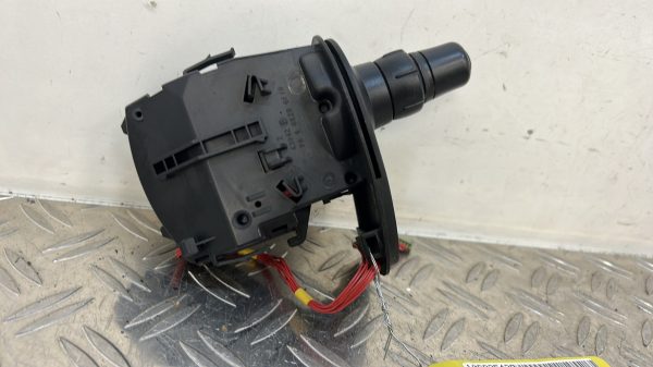 Commodo phare RENAULT KANGOO 2 PHASE 1 – 88102001
