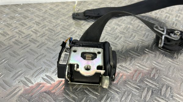 Ceinture avant gauche PEUGEOT 308 1 PHASE 1 – 96568574XX