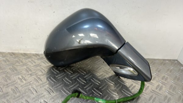 Retroviseur droit PEUGEOT 308 1 PHASE 1 – 8153NC