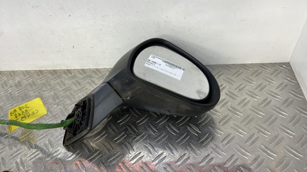 Retroviseur droit PEUGEOT 308 1 PHASE 1 – 8153NC