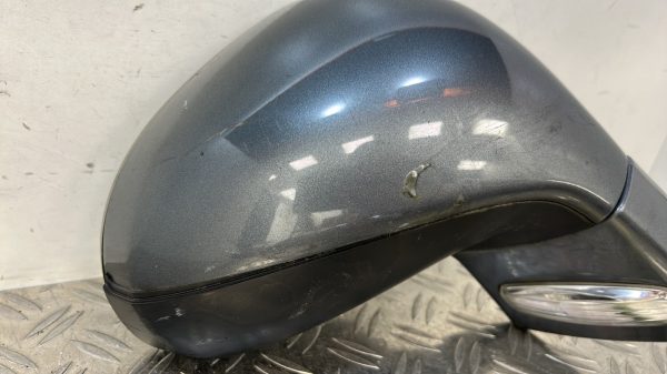 Retroviseur droit PEUGEOT 308 1 PHASE 1 – 8153NC