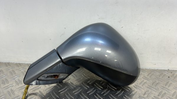 Retroviseur gauche PEUGEOT 308 1 PHASE 1 – 8153NE