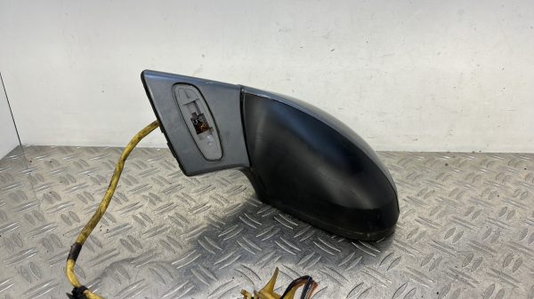 Retroviseur gauche PEUGEOT 308 1 PHASE 1 – 8153NE