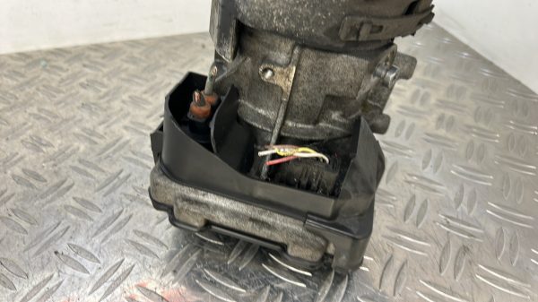 Pompe de direction PEUGEOT 308 1 PHASE 1 – 9684979180