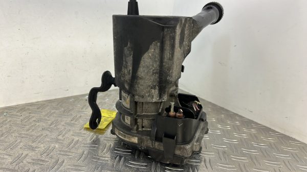 Pompe de direction PEUGEOT 308 1 PHASE 1 – 9684979180