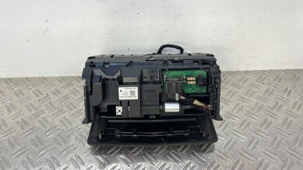 Ecran GPS MERCEDES CLASSE C 204 PHASE 1 – A2048204697