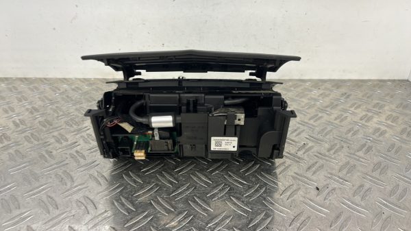 Ecran GPS MERCEDES CLASSE C 204 PHASE 1 – A2048204697