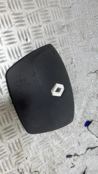 Air bag conducteur RENAULT GRAND SCENIC 3 PHASE 1 – 985701921r