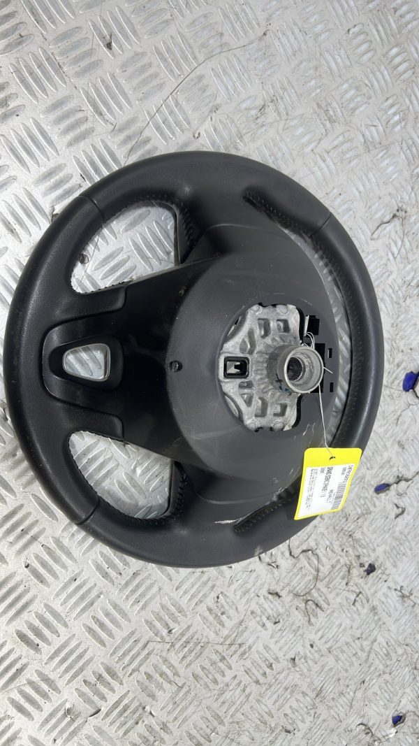 Volant RENAULT GRAND SCENIC 3 PHASE 1 – 609581499