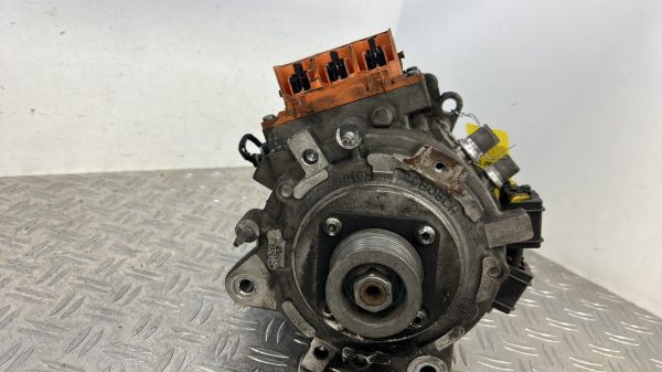 Alterno-demarreur CITROEN DS5 PHASE 1 – 9676536980