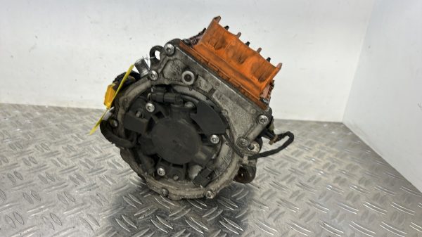 Alterno-demarreur CITROEN DS5 PHASE 1 – 9676536980