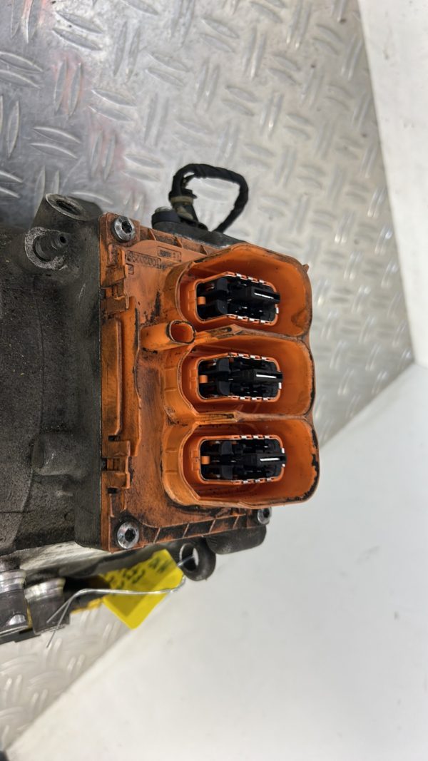 Alterno-demarreur CITROEN DS5 PHASE 1 – 9676536980