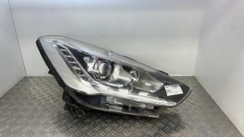 Optique avant principal droit (feux)(phare) CITROEN DS5 PHASE 1 – 9806092980