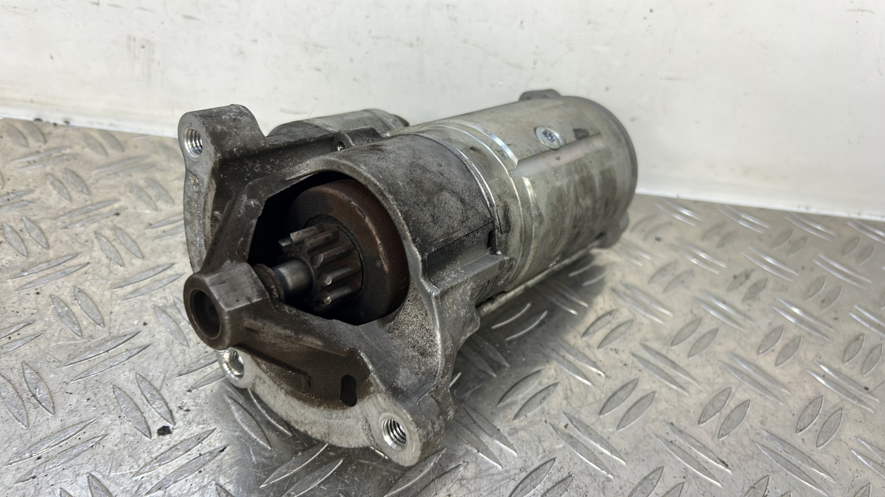 Demarreur CITROEN DS5 PHASE 1 – 9646972280