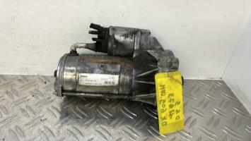 Demarreur CITROEN DS5 PHASE 1 – 9646972280
