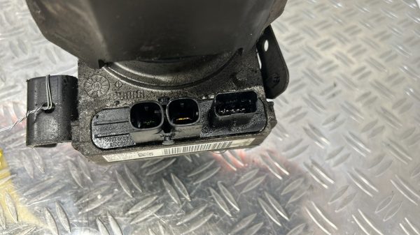Pompe de direction CITROEN DS5 PHASE 1 – 9676556180