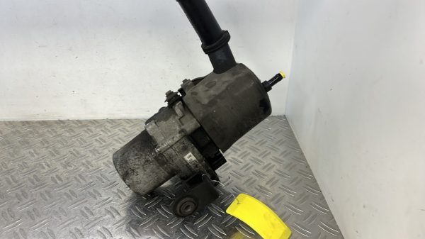 Pompe de direction CITROEN DS5 PHASE 1 – 9676556180