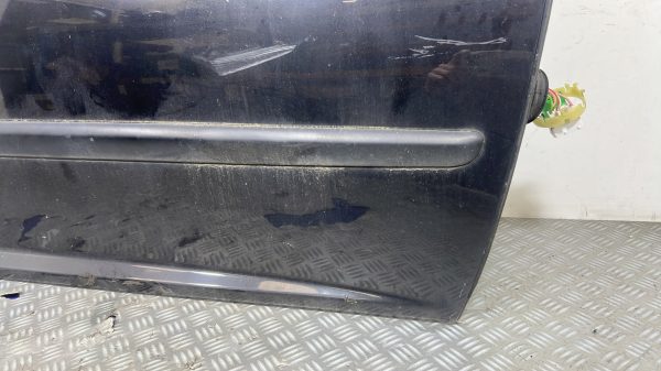 Porte avant droit PEUGEOT 207 PHASE 1 – 00009004X8