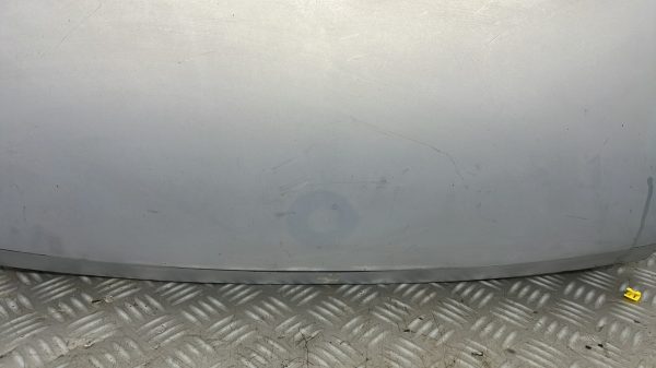 Capot SMART FORTWO 2 COUPE – a4517500004
