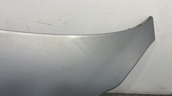 Capot SMART FORTWO 2 COUPE – a4517500004