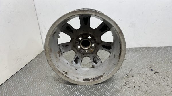 Jante VOLKSWAGEN GOLF 4 – 1c0601025h