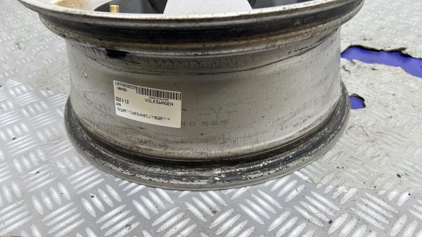 Jante VOLKSWAGEN GOLF 4 – 1c0601025h