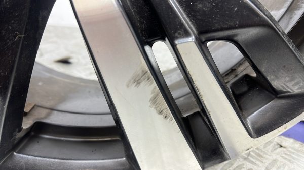 Jante PEUGEOT 5008 2 PHASE 1 – 9809687377